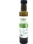 Maydanoz Yağı 250 ml Soğuk Sıkım Saf Katkısız 1
