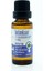 Melisa Yağı 20 ml Distilasyon Saf Katkısız 1