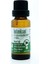 Nane Yağı 20 ml Distilasyon Saf Katkısız 1