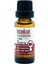 Nar Çekirdeği Yağı 20 ml Soğuk Sıkım Saf Katkısız 1