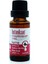 Paçuli Yağı 20 ml Distilasyon Saf Katkısız 1