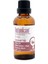 Sarımsak Yağı 50 ml Saf Katkısız 1