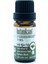 Sedir Ağacı Yağı 10 ml Distilasyon Saf Katkısız 1