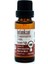 Susam Yağı 20 ml Soğuk Sıkım Saf Katkısız 1
