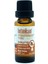 Zerdeçal Yağı 20 ml Distilasyon Saf Katkısız 1
