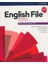 English File Elementary (4th Edition) 1