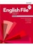 English File Elementary (4th Edition) 2