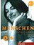 Menschen B1.1 Kursbuch+Arbeitsbuch+CD 2