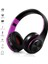 Kablosuz Bluetooth Kulaklık Stereo Bluetooth 4.0 Kulaklık (Yurt Dışından) 2