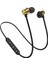 Xt-11 Bluetooth 4.1 Kablosuz Kulaklık Açık (Yurt Dışından) 1