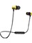 Xt-11 Bluetooth 4.1 Kablosuz Kulaklık Açık (Yurt Dışından) 3