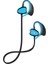 Ipx8 Su Geçirmez Bluetooth Kulaklık Kss Kablosuz Stereo (Yurt Dışından) 1