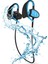 Ipx8 Su Geçirmez Bluetooth Kulaklık Kss Kablosuz Stereo (Yurt Dışından) 2