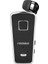 F970 Pro Clip-Kulaklık Kablosuz Bluetooth (Yurt Dışından) 1