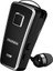 F970 Pro Clip-Kulaklık Kablosuz Bluetooth (Yurt Dışından) 2