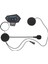 Bluetooth 4.0 + Edr Kulaklık Motosiklet Kulaklığı (Yurt Dışından) 1