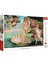 Puzzle The Birth Of Venus, Sandro Botticelli 1000 Parça 1