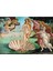 Puzzle The Birth Of Venus, Sandro Botticelli 1000 Parça 2