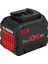 Professional ProCORE 18V 12.0Ah Akü 1