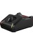 Professional GAL 12V-40 12 Volt Şarj Cihazı 1