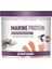 Marine Protein 150 ml 1