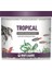 Tropical 500 ml 1