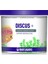 Discus + 1000 ml 1