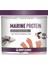 Marine Protein 500 ml 1