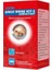 Abfen Sinus Rinse Kit Surfactant Burun Yıkama Kiti 1