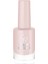 Color Expert Oje 141 1