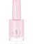 Color Expert Oje 143 1