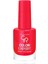 Color Expert Oje 140 1