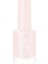Color Expert Oje 125 1
