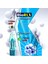 Aloe Vera + Collagen + Spf 15(Güneş Koruyucu) Lip Balm Color Free (Renksiz) + Paraben Free (Parabensiz)Unisex 2