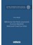 Milletlerarası Usul Hukuku Çerçevesinde Acentenin Müvekkilini Mahkemede Temsil Etme Yetkisi - Emre Külüşlü 1