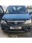 Dacia Logan|L.MCV Ön Kaput Koruyucu Rüzgarlık Deflektör Akrilik ABS 4mm Parlak Siyah 2005-2012 4
