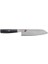 5000 Fc-D Santoku Bıçağı 18 cm 1