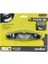 Ultralite 3 Led Head Light & Led Kafa Lambası outdoor 3