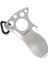 Çok Fonksiyonlu Yemek Aleti 8 In1 Multi Dining Tool 1