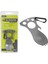 Çok Fonksiyonlu Yemek Aleti 8 In1 Multi Dining Tool 3