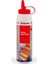 Express Şeffaf Deniz Tutkalı Marine Glue 500 ml 1