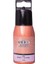 Metalik Boyutlu Boya 60ML Bakır 683 1