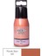 Metalik Boyutlu Boya 60ML Bakır 683 2