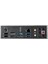 MAG B460M MORTAR WIFI SOKET 1200 DDR4 2933 HDMI DP M.2 USB 3.2 RGB Wifi MATX Anakart 3