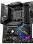 MPG B550 Gaming Edge Wifi AM4 DDR4 5100(OC) HDMI DP M.2 USB3.2 WIFI RGB ATX Anakart 2