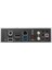 MPG B550 Gaming Edge Wifi AM4 DDR4 5100(OC) HDMI DP M.2 USB3.2 WIFI RGB ATX Anakart 3