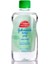 Johnsons Baby Yağ Aloe Vera 300 ml - 6'lı Paket 1