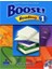 Boost! Reading 4 1