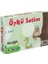 1.sınıf Öykü Okuma Seti 10 Kitap 1