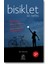 Bisiklet 1